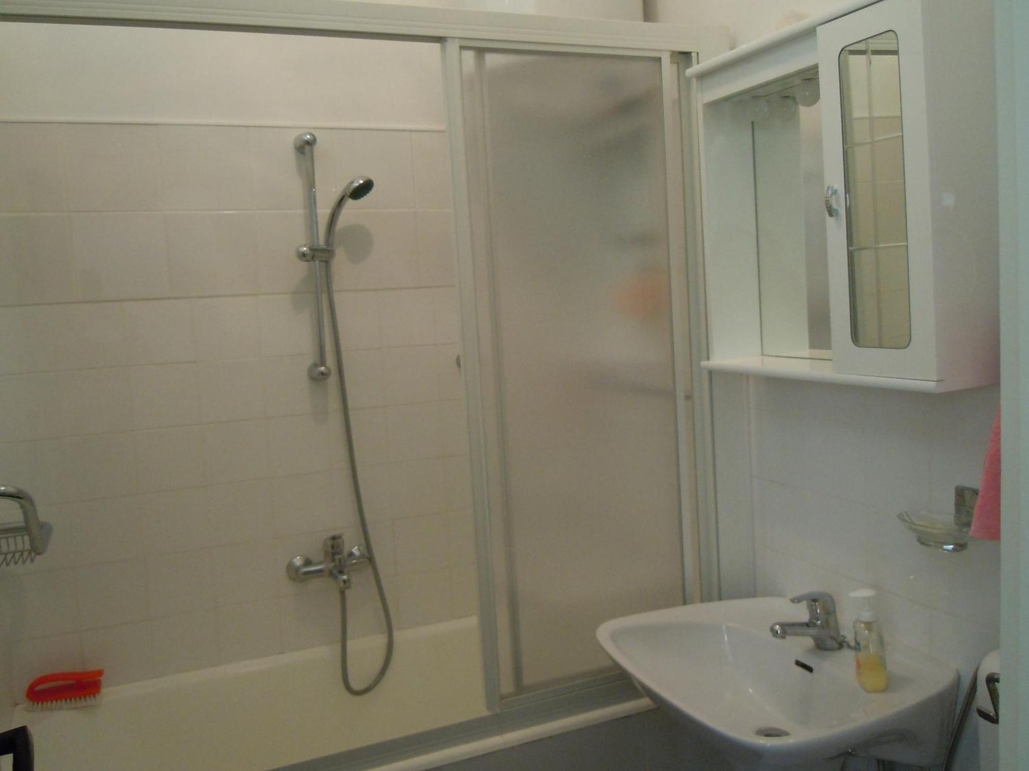 Central Apartment Dubrovnik Luaran gambar