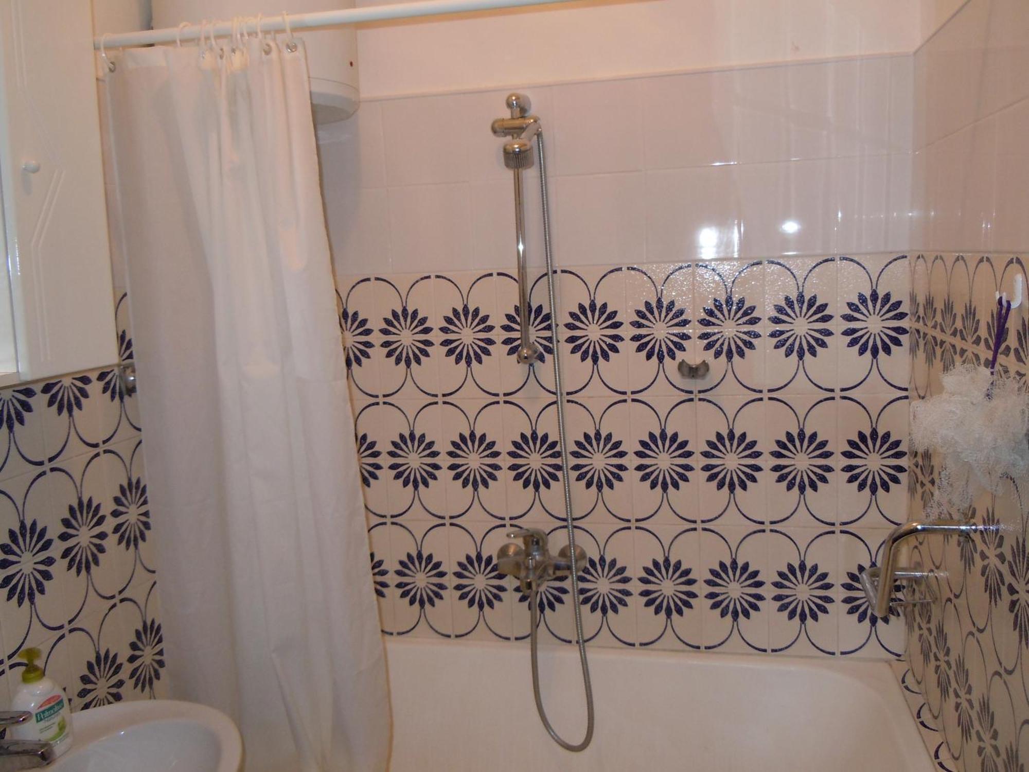 Central Apartment Dubrovnik Luaran gambar