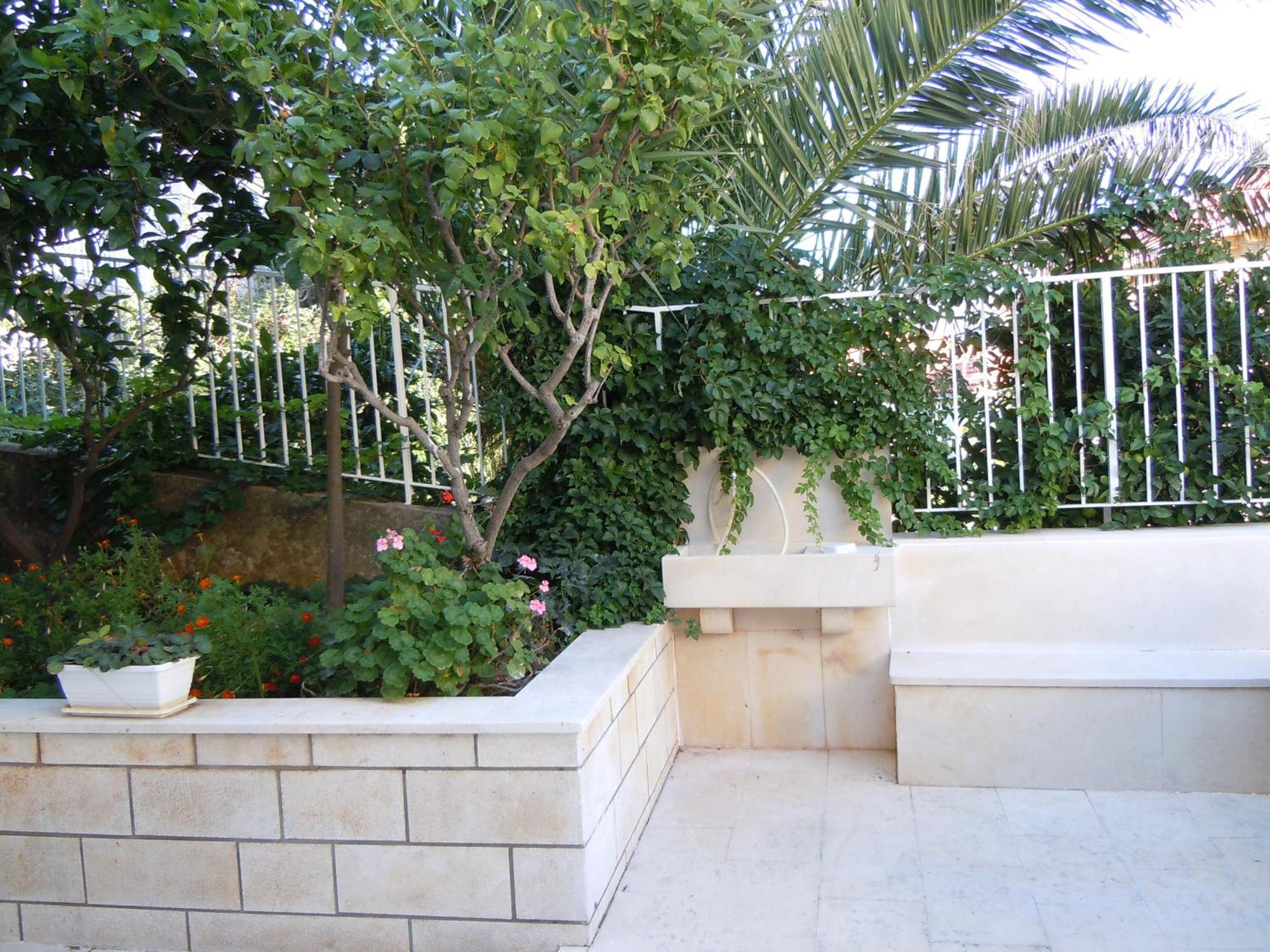 Central Apartment Dubrovnik Luaran gambar
